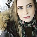 Знакомства: Надежда, 36 лет, Алматы