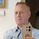 Знакомства: Алексей, 43 года, Котлас