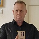 Знакомства: Алексей, 43 года, Котлас