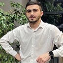 Знакомства: Ayxan, 26 лет, Дзержинский