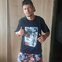 Знакомства: Дмитрий, 29 лет, Ивацевичи