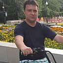 Знакомства: Максим, 33 года, Хабаровск