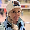 Знакомства: Евгения, 48 лет, Минск