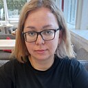 Знакомства: Татьяна, 40 лет, Барнаул