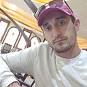 Знакомства: Дима, 38 лет, Талгар