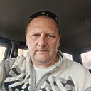 Знакомства: Андрей, 54 года, Йошкар-Ола