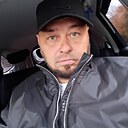 Знакомства: Стас, 37 лет, Пермь