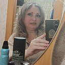 Знакомства: Лана, 43 года, Красноярск