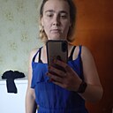 Знакомства: Алина, 29 лет, Матвеев Курган