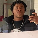 Знакомства: Boris, 27 лет, Брянск