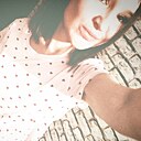 Знакомства: Светлана, 38 лет, Пенза