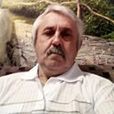 Знакомства: Володя, 65 лет, Воронеж