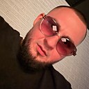 Знакомства: Кирилл, 28 лет, Казань