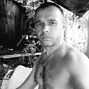 Знакомства: Андрей, 36 лет, Волноваха