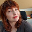 Знакомства: Наталья, 45 лет, Каменск-Уральский