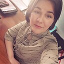 Знакомства: Анастасия, 31 год, Пошехонье