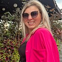 Знакомства: Анюта, 27 лет, Тула