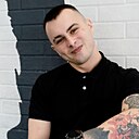 Знакомства: Макс, 29 лет, Ивацевичи