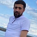 Знакомства: Армен, 30 лет, Ижевск