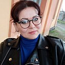 Знакомства: Наталья, 45 лет, Богучар