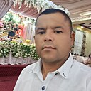 Знакомства: Умедбек, 38 лет, Алапаевск