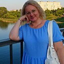 Знакомства: Юлия, 50 лет, Каменск-Уральский