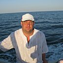 Знакомства: Василь, 55 лет, Херсон