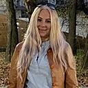 Знакомства: Энжи, 52 года, Новороссийск