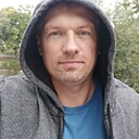 Знакомства: Максим, 38 лет, Ростов-на-Дону