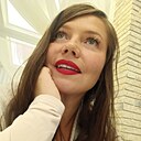 Знакомства: Оля, 44 года, Санкт-Петербург