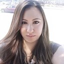 Знакомства: Лиза, 43 года, Калининград