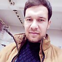 Знакомства: Мейлис, 25 лет, Коломна