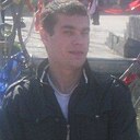 Знакомства: Aleks, 36 лет, Цивильск
