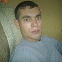Знакомства: Aleks, 36 лет, Цивильск