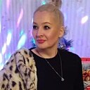 Знакомства: Мария, 46 лет, Кострома