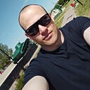 Знакомства: Руслан, 39 лет, Миллерово