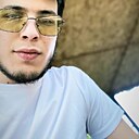 Знакомства: Исмаилов, 22 года, Актобе