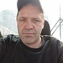 Знакомства: Стас, 39 лет, Михайловка (Приморский Край)