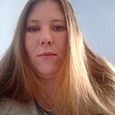 Знакомства: Евгения, 31 год, Чита