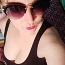 Знакомства: Виктория, 35 лет, Одесса