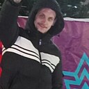 Знакомства: Александр, 37 лет, Можга