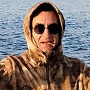 Знакомства: Андрей, 40 лет, Красноперекопск