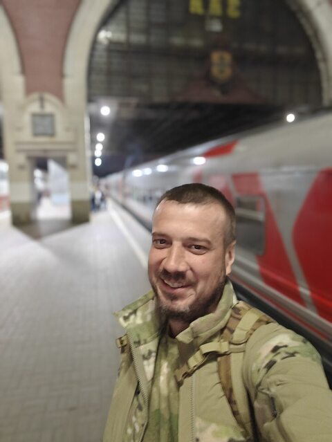 Фото - Tabor.ru