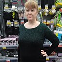 Знакомства: Юлия, 46 лет, Прокопьевск