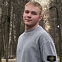 Знакомства: Ярослав, 19 лет, Электросталь