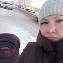 Знакомства: Тётя Мотя, 41 год, Благовещенск (Башкортостан)