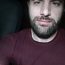 Знакомства: Камиль, 38 лет, Пятигорск