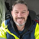 Знакомства: Valery, 45 лет, Лоев