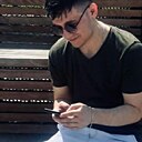 Знакомства: Ys, 29 лет, Тула