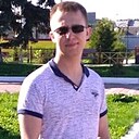 Знакомства: Андрей, 32 года, Серпухов